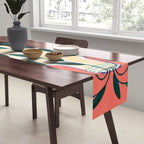 Unbottle Table Runner Gallery Image 2