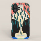 Unbottle iPhone Case Gallery Image 1