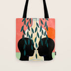 Unbottle Tote Bag Gallery Image 1