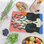 Unbottle Cutting Board Gallery Image 2