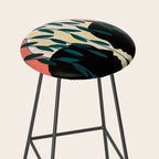 Unbottle Stool Gallery Image 2