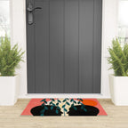 Unbottle Welcome Mat Gallery Image 3