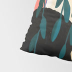 Unbottle Pillow Sham Gallery Image 4