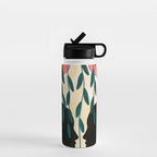 Unbottle Water Bottle Gallery Image 1