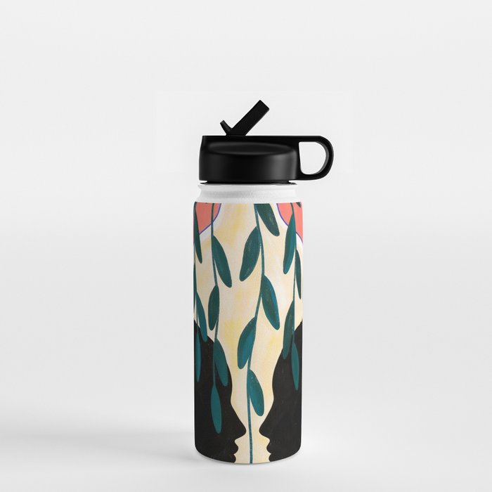 Unbottle Water Bottle Gallery Image 1