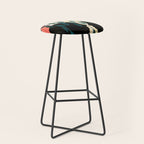 Unbottle Stool Gallery Image 1