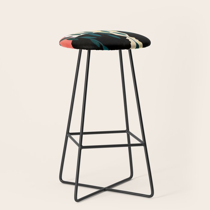 Unbottle Stool Gallery Image 1