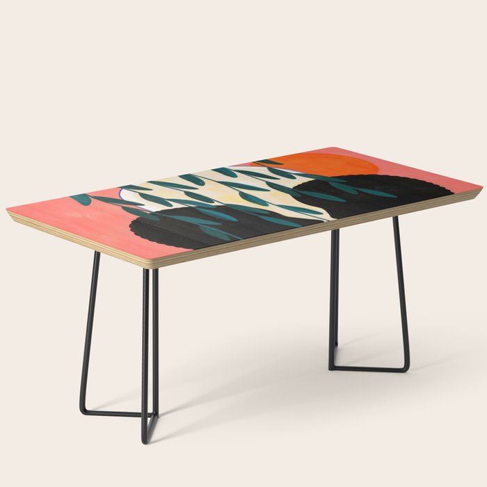 Unbottle Coffee Table Gallery Image 1