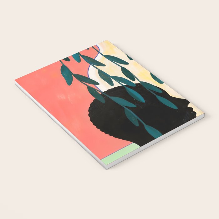 Unbottle Notebook Gallery Image 3