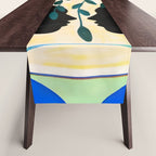Unbottle Table Runner Gallery Image 1