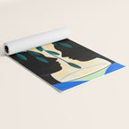Unbottle Yoga Mat Gallery Image 2