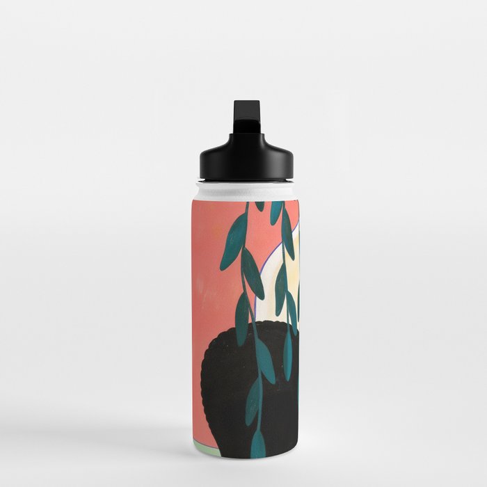Unbottle Water Bottle Gallery Image 3
