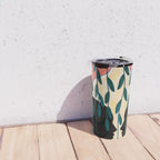 Unbottle Travel Mug Gallery Image 4
