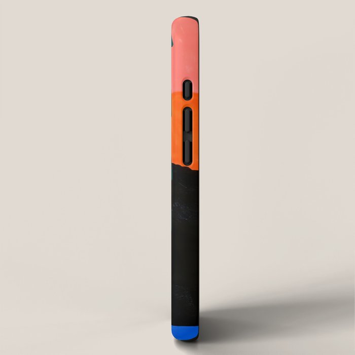 Unbottle iPhone Case Gallery Image 2