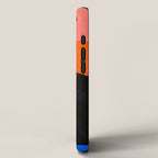 Unbottle iPhone Case Gallery Image 2
