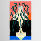 Unbottle Tablecloth Gallery Image 2