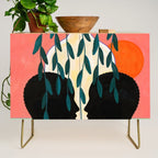 Unbottle Credenza Gallery Image 1