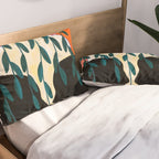 Unbottle Pillow Sham Gallery Image 2