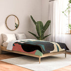 Unbottle Comforter Gallery Image 2