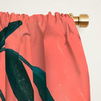 Unbottle Window Curtain Gallery Image 2