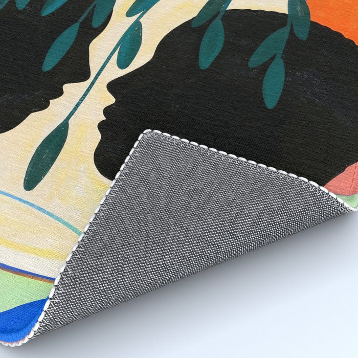 Unbottle Rug Gallery Image 4