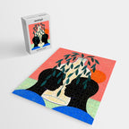 Unbottle Jigsaw Puzzle Gallery Image 2