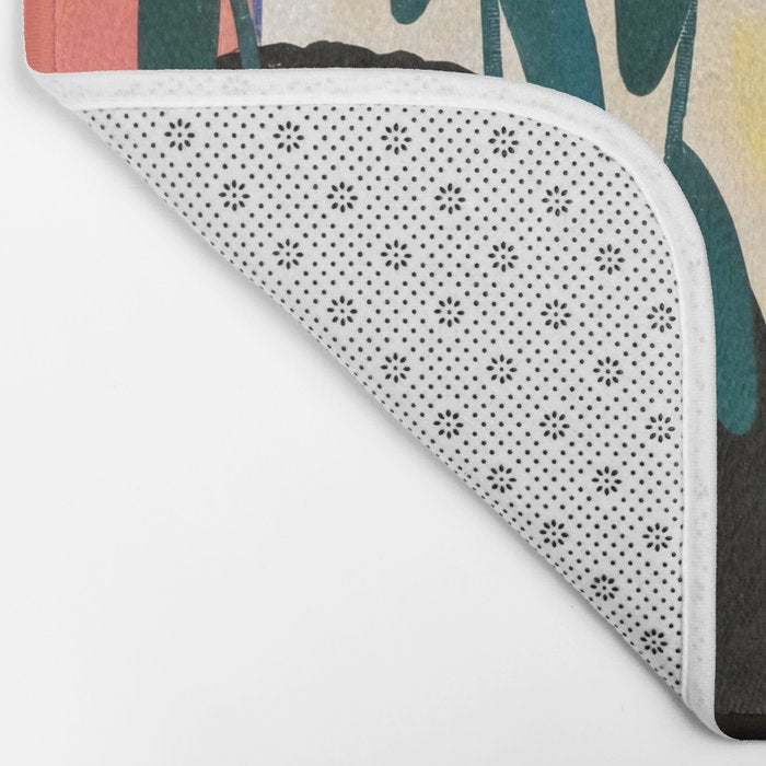 Unbottle Bath Mat Gallery Image 2