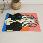 Unbottle Rug Gallery Image 1