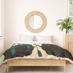 Unbottle Duvet Cover Gallery Image 3