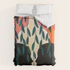 Unbottle Duvet Cover Gallery Image 6