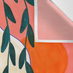 Unbottle Wall Tapestry Gallery Image 3