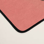 Unbottle Desk Mat Gallery Image 4