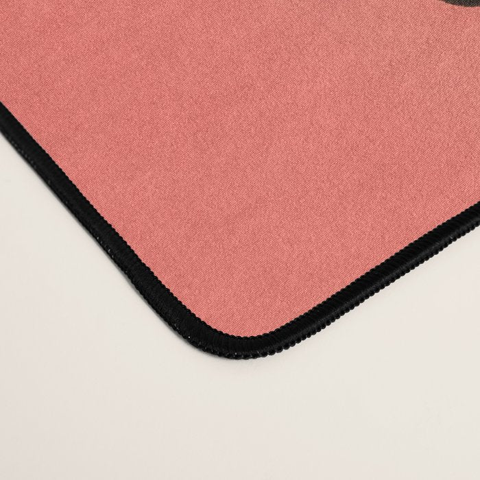 Unbottle Desk Mat Gallery Image 4