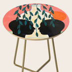Unbottle Side Table Gallery Image 2