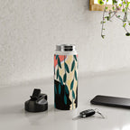 Unbottle Water Bottle Gallery Image 4