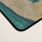 Henri Matisse - Le bonheur de vivre (The Joy of Life) Desk Mat Gallery Image 4
