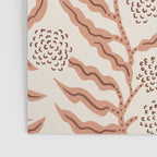 LA VILLE VINE BLUSH Poster Gallery Image 3