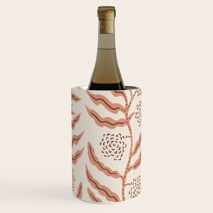 LA VILLE VINE BLUSH Wine Chiller Gallery Image 2