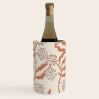 LA VILLE VINE BLUSH Wine Chiller Gallery Image 1