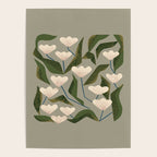 Snowdrops Poster Gallery Image 4