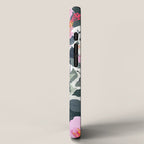 Hi Hibiscus! iPhone Case Gallery Image 2