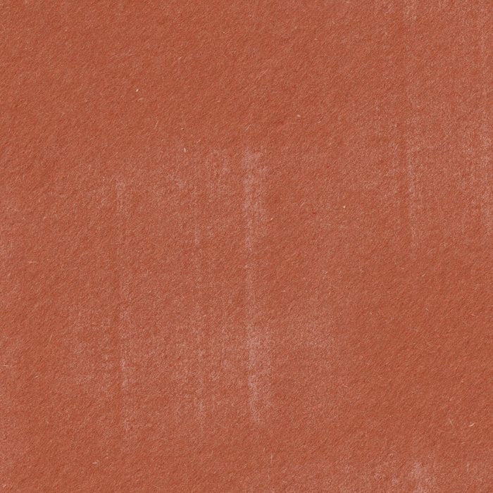 Vase Burnt Orange Object Coffee Mug Gallery Image 2