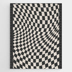 Lines in Motion 22 Jigsaw Puzzle Gallery Image 1
