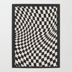 Lines in Motion 22 Poster Gallery Image 4