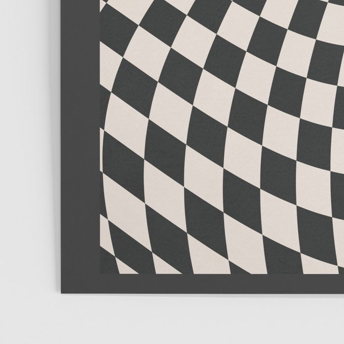 Lines in Motion 22 Poster Gallery Image 3