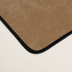 Matisse Flowers No 3 Desk Mat Gallery Image 4