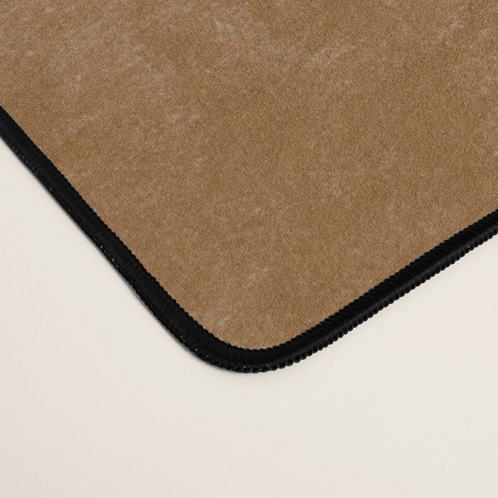 Matisse Flowers No 3 Desk Mat Gallery Image 4