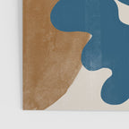 Matisse Flowers No 3 Poster Gallery Image 3