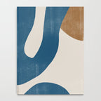 Matisse Flowers No 3 Notebook Gallery Image 4