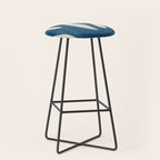 Matisse Flowers No 3 Stool Gallery Image 1